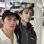 Nakhun Screaigh