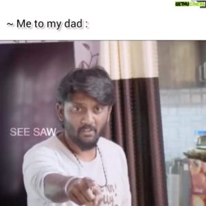 Nakkalites Arun Kumar Instagram - Antha peedaiyee Nanthan😅 
Proposal Ragalai video on seesaw yt channel 😃

#subscribeseesaw #shareseesaw #seesaw #seesawarun #seesawsassi #seesawrjrajesh #seesawchella  #seesawmanojbeadz #seesawmanoj #seesawsanthosh #tamilyoutuber #youtuber #melakeelamaarimaari #yethalaladierakalakadi