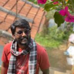 Nakkalites Arun Kumar