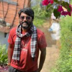 Nakkalites Arun Kumar