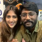 Nakkalites Arun Kumar