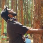 Nakkalites Arun Kumar