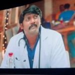 Nakkalites Arun Kumar