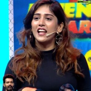 Nakkalites Arun Kumar Instagram - என்ன இங்க ஒவ்வொன்னு ஒவ்வொரு ரகமா இருக்கு 😂😂 

#friendapolayaarumachan with Saba Nayagan Movie Crew Episode Full video Streaming Now on Mediamasons YouTube Channel 🤩💥

Don't miss the fun 😂😊

#Fpym #MediaMasons #ootd #xoxo #sabanayagan #MovieTeam #movies