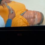 Nakkalites Arun Kumar