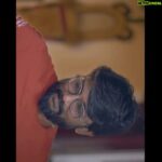 Nakkalites Arun Kumar