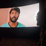 Nakkalites Arun Kumar