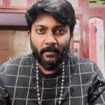Nakkalites Arun Kumar