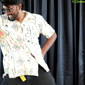 Nakkalites Arun Kumar Instagram - #seesaw #seesawanthem #promosong #choreo #shootlove #magizhchi 
Thanks to @pk_hoofer @g2dancestudio for your involvement in the making of SEESAW ANTHEM from @seesaw_originals 
Score - @vivek_saro 
Camera - @littlelightsphotography @dop_anand