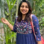 Nakshathra Nagesh