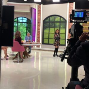 Nalan Instagram - 