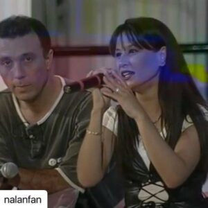 Nalan Instagram - 💕💕💕💕💕💕