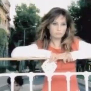 Nalan Instagram - Meşhur gezen yatak Adresi Biliyorsun🛏💨 Söz - Müzik: Kutsi #2005