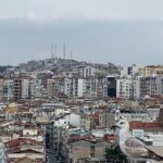 Nalan Kuruçim