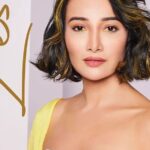 Nalini Negi