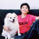Nam Đình Võ