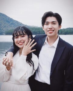 Nam Đình Võ Most Liked Photos and Posts