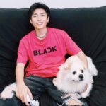 Nam Đình Võ