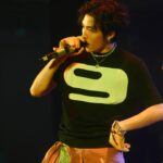 Nam Đình Võ