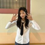 Nam Kyu-hee