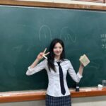 Nam Kyu-hee
