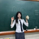 Nam Kyu-hee