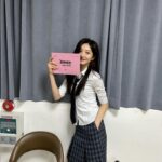 Nam Kyu-hee
