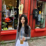 Nam Kyu-hee