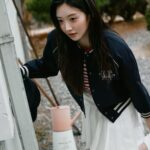 Nam Kyu-hee