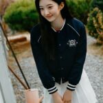 Nam Kyu-hee