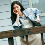 Nam Kyu-hee