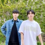 Nam Woo-hyun
