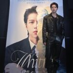 Nam Woo-hyun