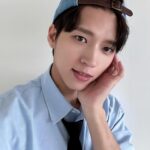 Nam Woo-hyun