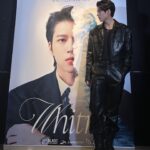 Nam Woo-hyun