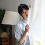 Nam Woo-hyun