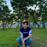 Nam Woo-hyun