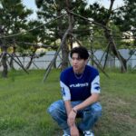 Nam Woo-hyun