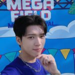 Nam Woo-hyun