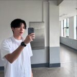 Nam Woo-hyun
