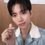 Nam Woo-hyun