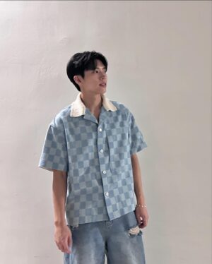 Nam Woo-hyun Instagram - #인피니트 #14주년 #14주년결혼기념일 #남우현