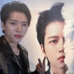 Nam Woo-hyun