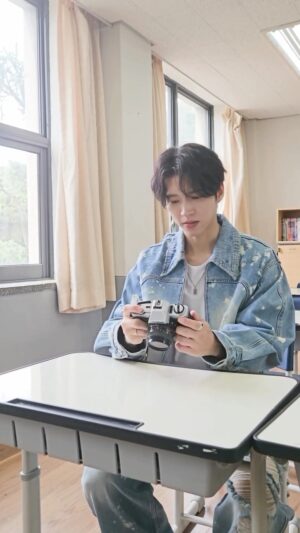 Nam Woo-hyun Instagram - [🎥]

과거도 현재도 미래에도 우현이와 함께ㅣ눈부셨다 챌린지

🔗 youtube.com/shorts/LEiW3LgLyV0

#NAMWOOHYUN #남우현 #눈부셨다 #Sunshine #챌린지 #NAMWOOHYUN_눈부셨다_챌린지 #shorts