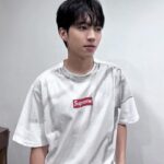 Nam Woo-hyun