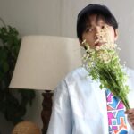 Nam Woo-hyun