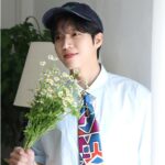 Nam Woo-hyun