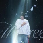 Nam Woo-hyun