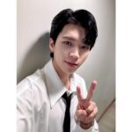 Nam Woo-hyun