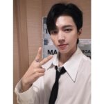 Nam Woo-hyun